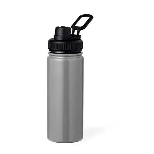 Thermal bottle Corvac