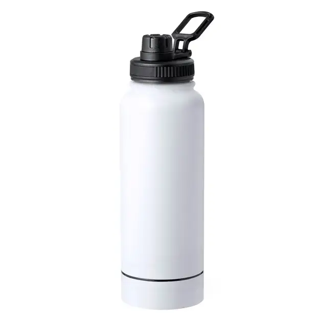 Wärme Flasche Wankex