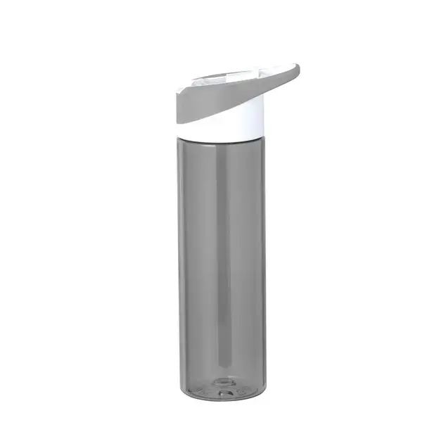 Drinking bottle Laudon