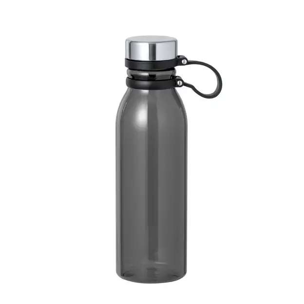 Trinkflasche Albrait
