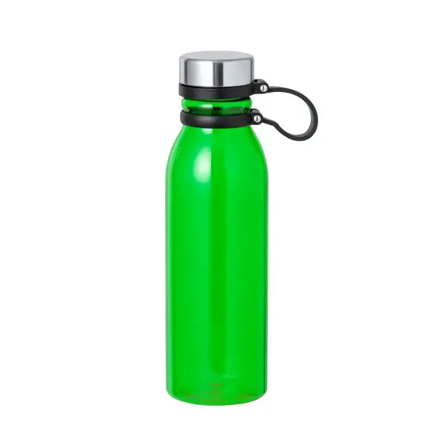 Trinkflasche Albrait