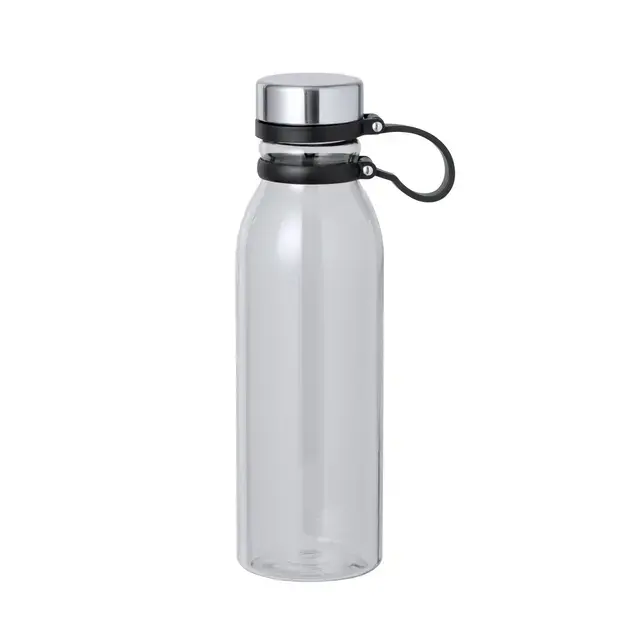 Trinkflasche Albrait