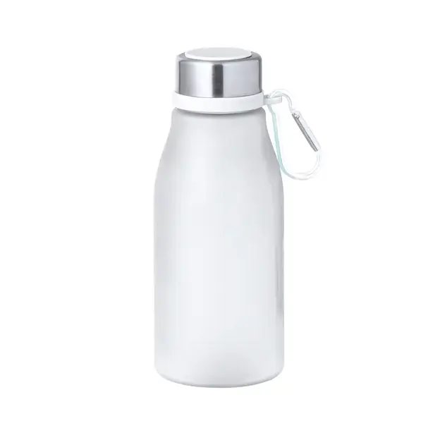 Trinkflasche Katsur