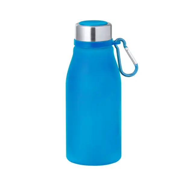 Trinkflasche Katsur