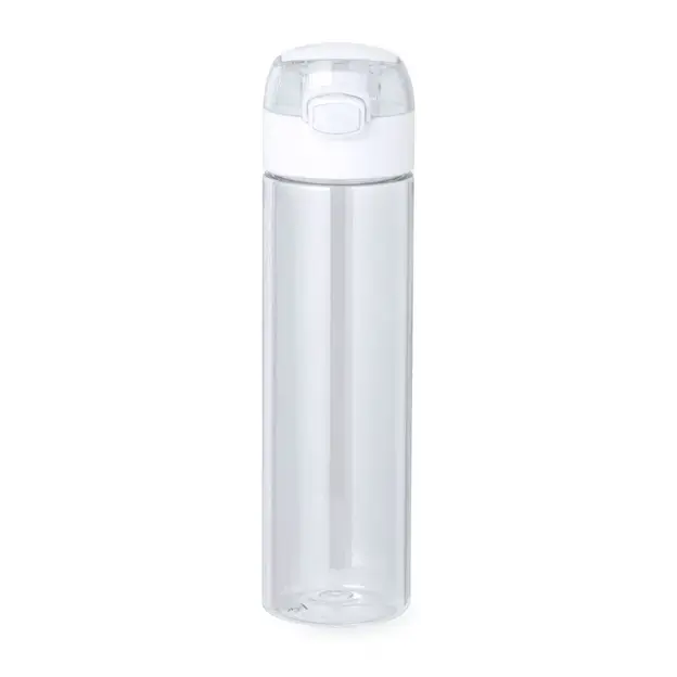 Trinkflasche Tanely