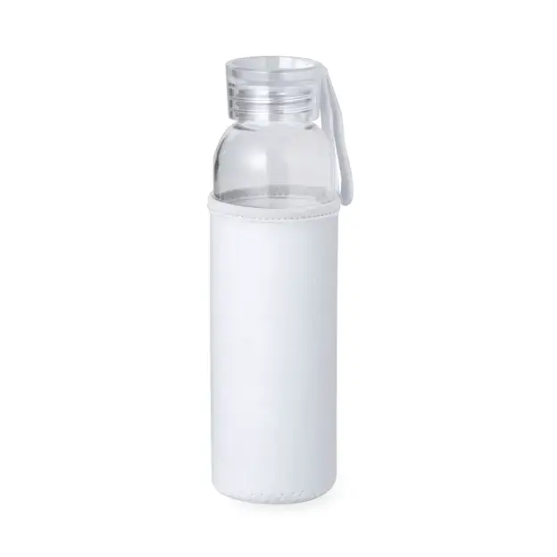 Drinking bottle Venen