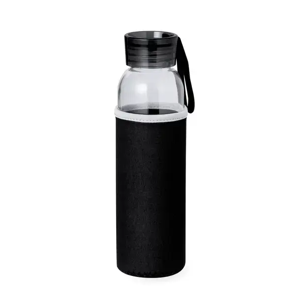 Drinking bottle Venen