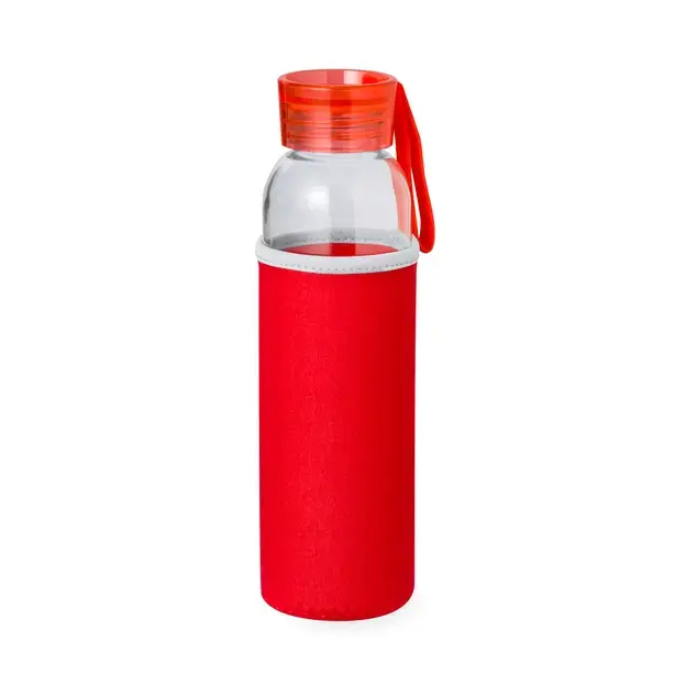 Drinking bottle Venen