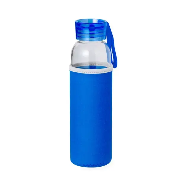 Drinking bottle Venen
