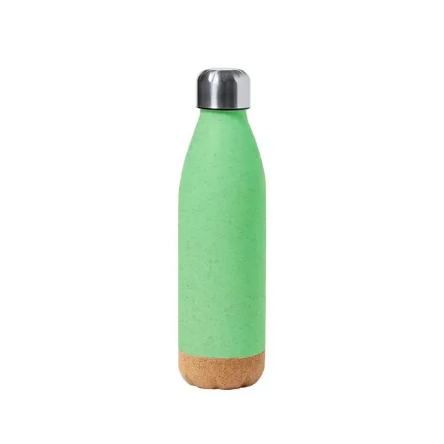 Trinkflasche Stroud