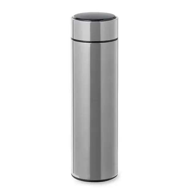 Thermos flask Sutung