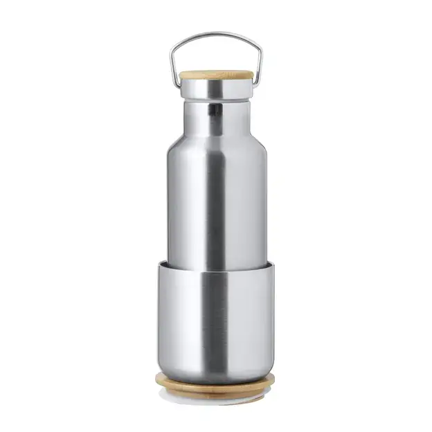 Set Debris - silber personalisierte Geschenke , 8 image