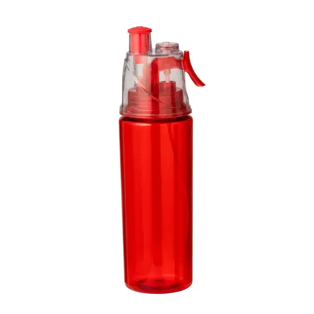 Drinking bottle Zerstäuber Fluxi