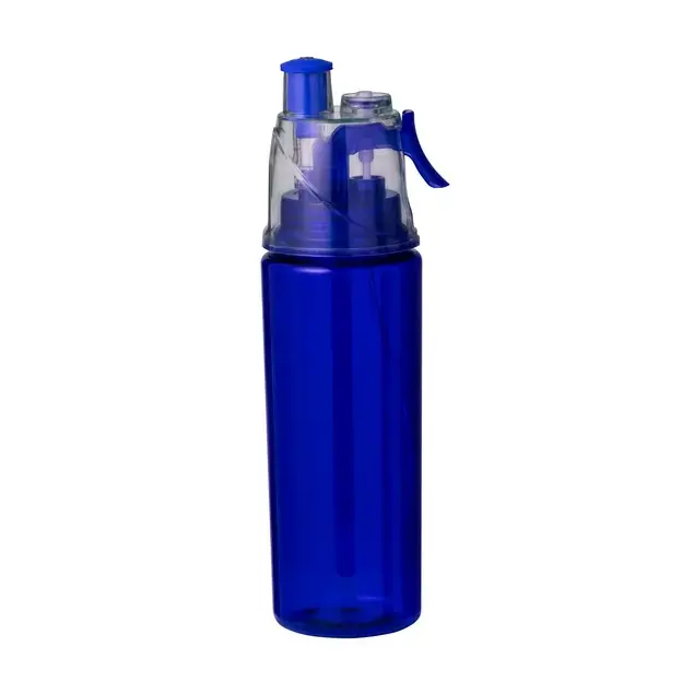 Drinking bottle Zerstäuber Fluxi