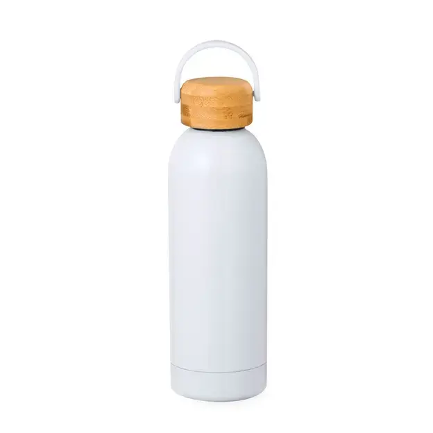 Sublimation thermal bottle Jano