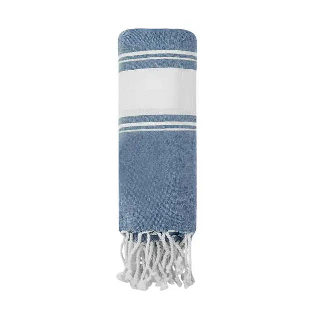 Strandsarong Botari - navy blau