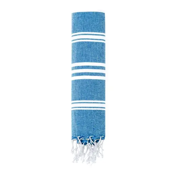 Beach sarong Harlow