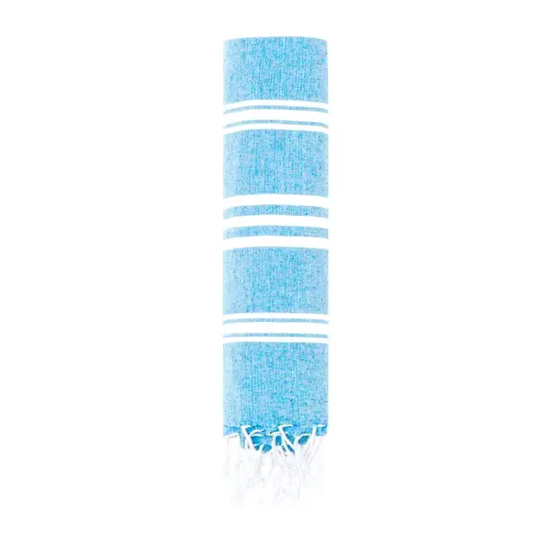 Strandsarong Harlow