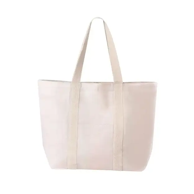 Tasche Dretan