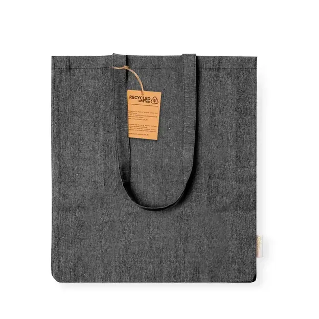 Tasche Bestla
