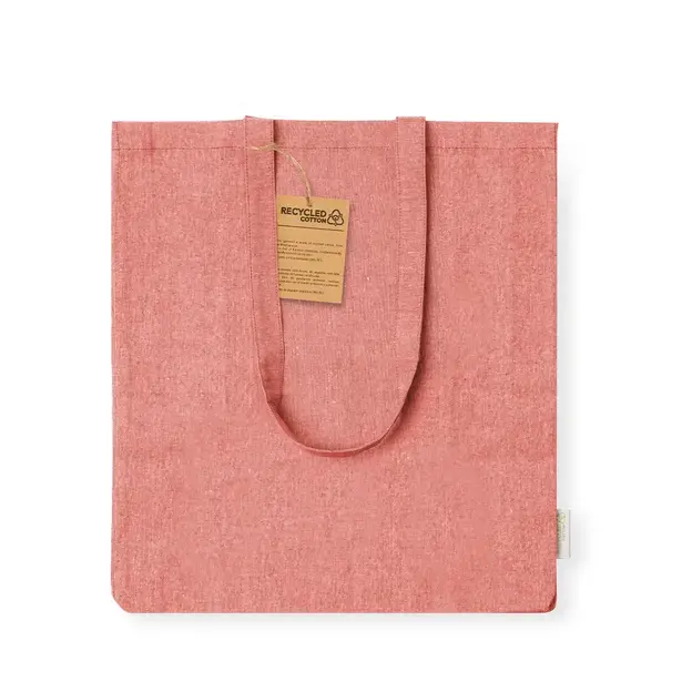 Tasche Bestla