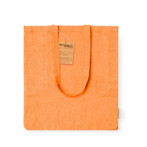 Tasche Bestla - orange