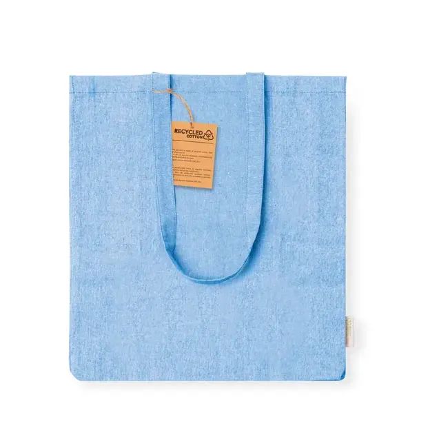 Tasche Bestla - hellblau