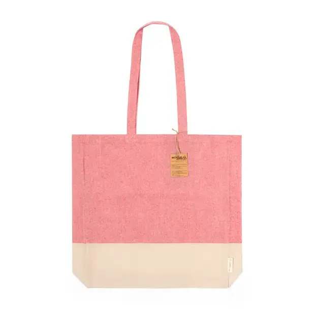 Bag Kauna
