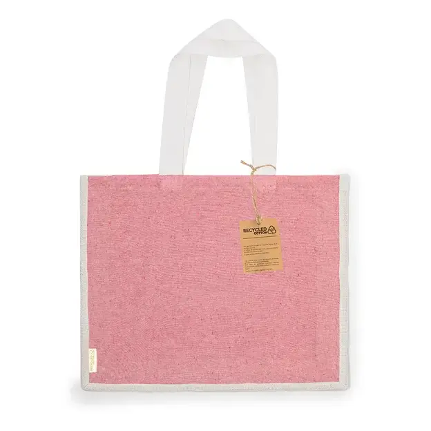 Bag Talara