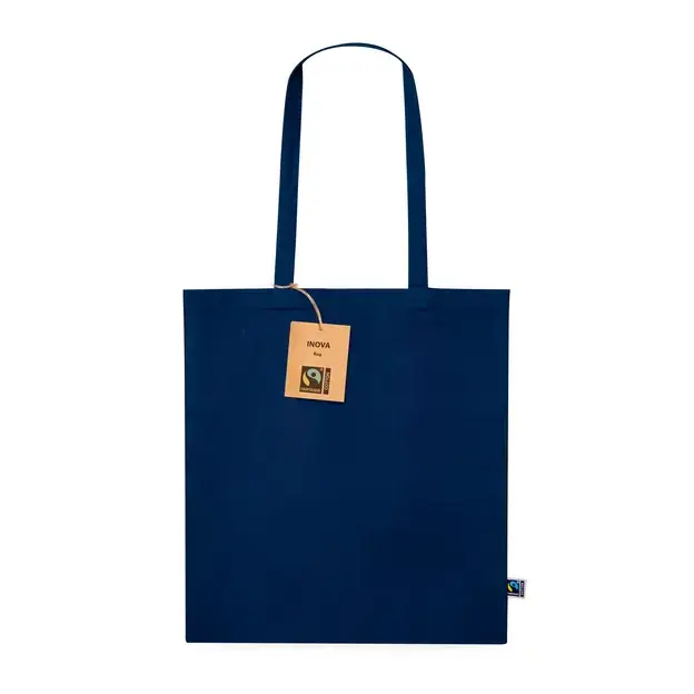 Tasche Inova Fairtrade