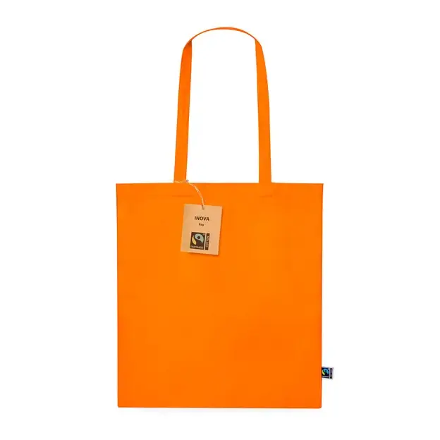 Tasche Inova Fairtrade