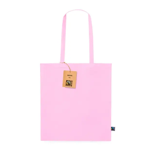 Tasche Inova Fairtrade