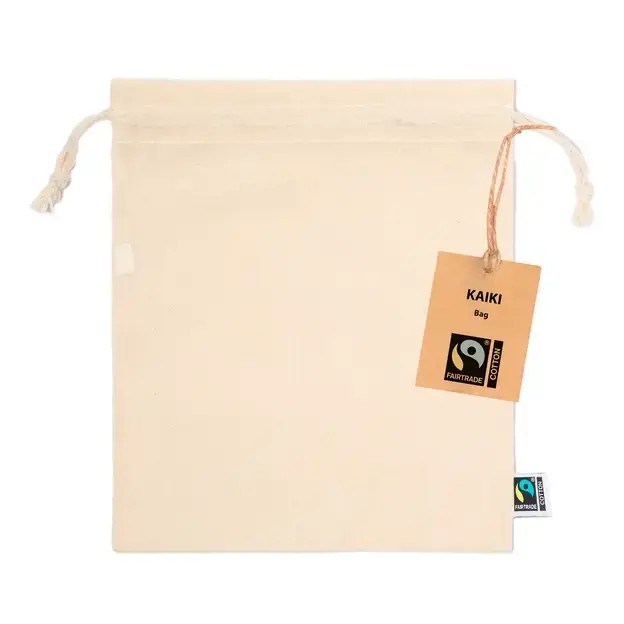 Tasche Kaiki Fairtrade