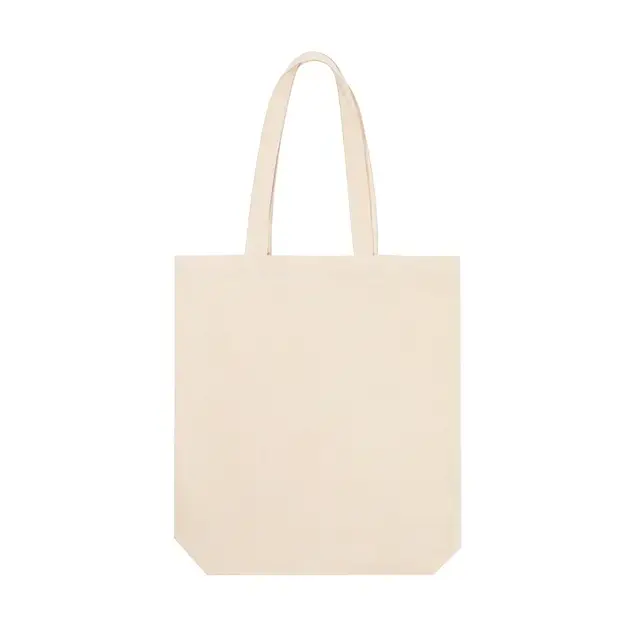 Tasche Sakura
