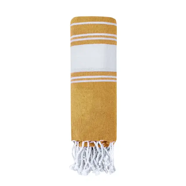 Beach sarong Donell