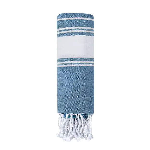 Beach sarong Donell