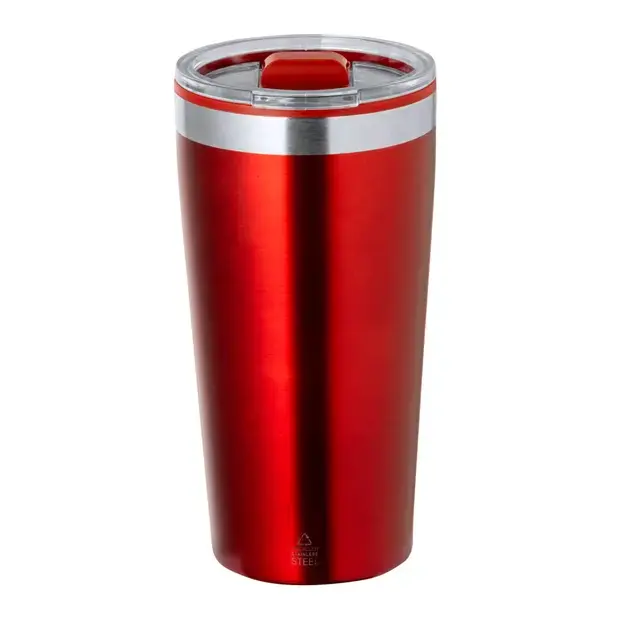 Wärme Trinkbecher Dione