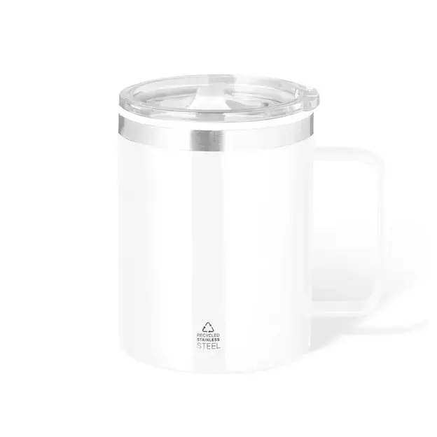 Thermal mug Suprax