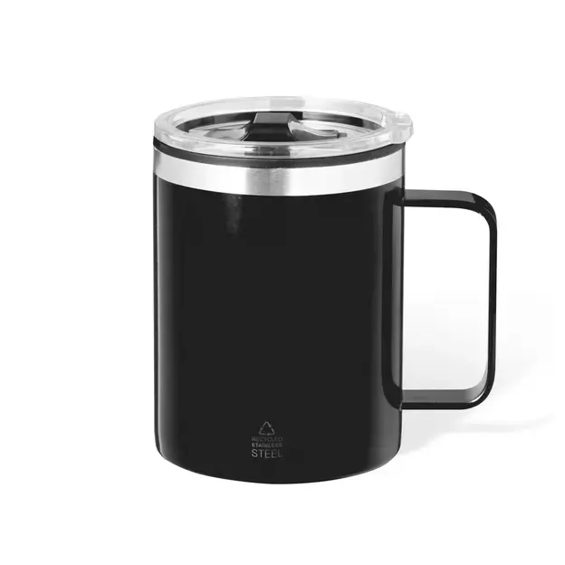 Thermal mug Suprax