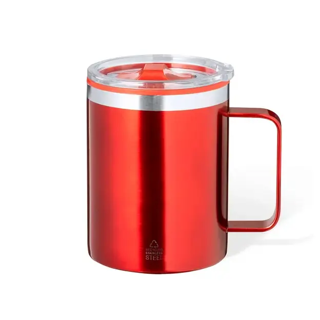 Thermal mug Suprax