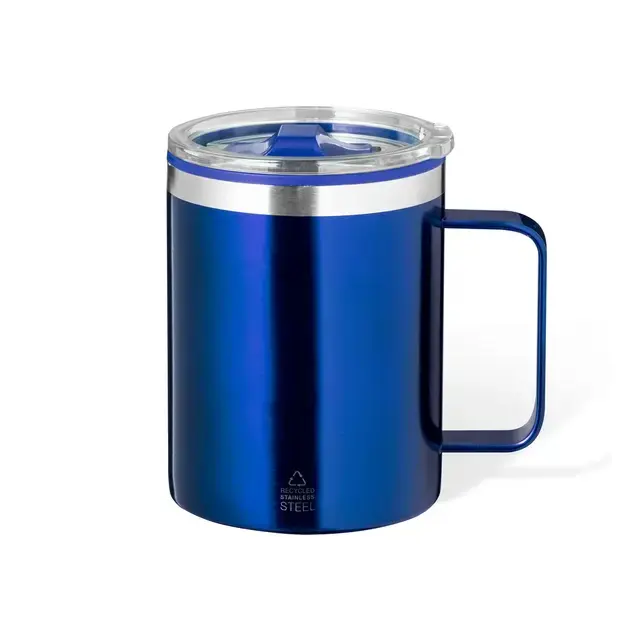Thermal mug Suprax