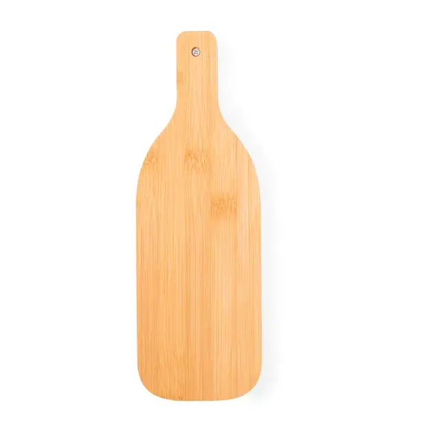 Wein Set Darini