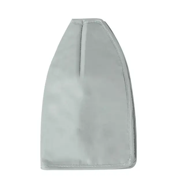 Flaschenkühler Boreas