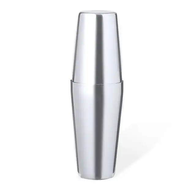 Shaker Stiwar