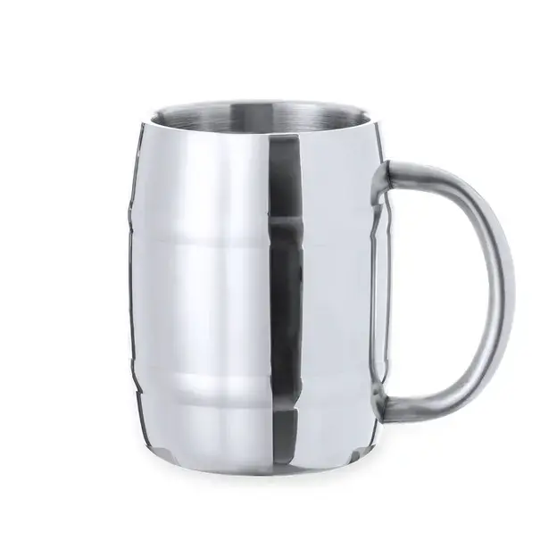 Jug Solara