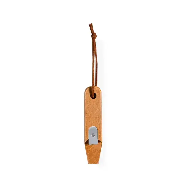 Bottle opener Cesaris