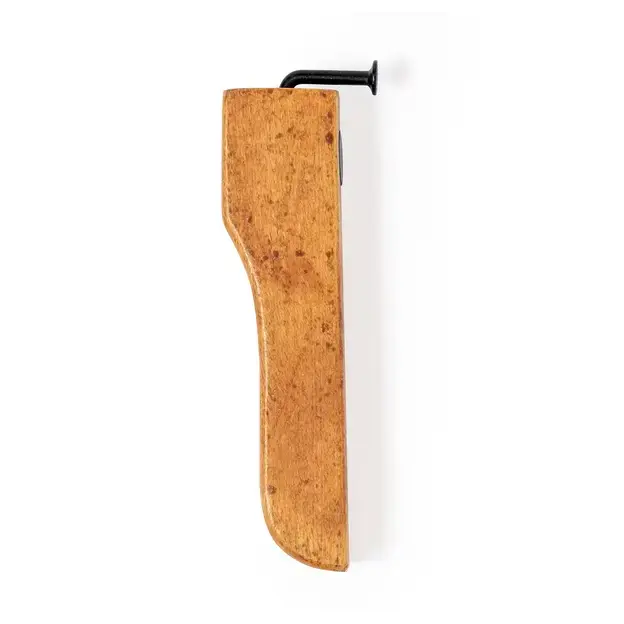 Flaschenöffner Clasinger