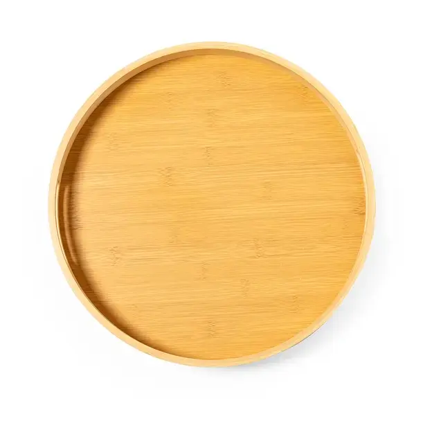 Tablett Meltem