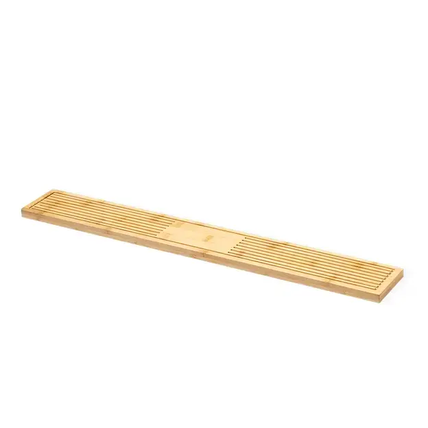 Barmatte Drivix personalisierte Geschenke , 4 image