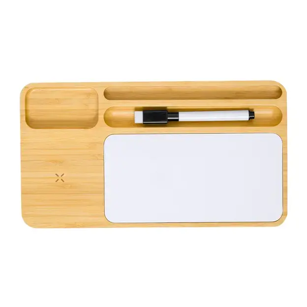 Ordner charger Lautrec